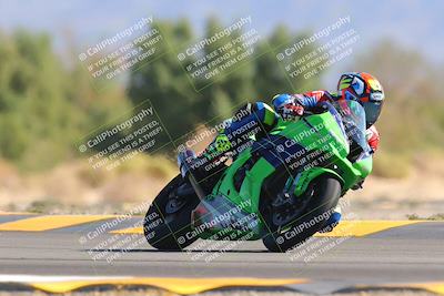 media/Nov-06-2022-SoCal Trackdays (Sun) [[208d2ccc26]]/Turn 7 Set 1 (1050am)/